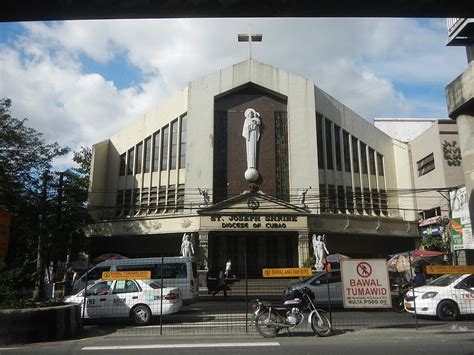 diocesan shrine of st. joseph mass times